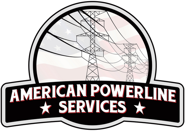 American Powerline Services